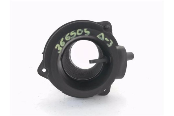 Recambio de caudalimetro para audi a3 (8p1) 2.0 fsi ambiente referencia OEM IAM 1009050024  