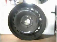 Recambio de llanta para bmw serie 3 berlina (e36) 1.8 318i referencia OEM IAM   