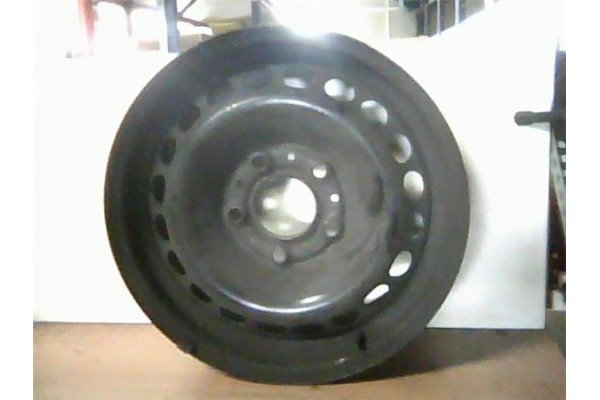 Recambio de llanta para bmw serie 3 berlina (e36) 1.8 318i referencia OEM IAM   