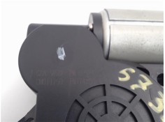 Recambio de motor elevalunas trasero derecho para mazda 3 berlina (bk) 1.6 cd active+ xcite referencia OEM IAM CMO11750  