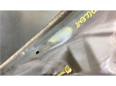 Recambio de capo para hyundai accent iii (mc) 1.4 gl referencia OEM IAM 664000P010  