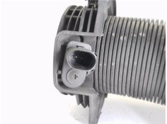 Recambio de caudalimetro para audi a3 (8p1) 2.0 fsi ambiente referencia OEM IAM 1009050024  