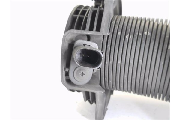 Recambio de caudalimetro para audi a3 (8p1) 2.0 fsi ambiente referencia OEM IAM 1009050024  