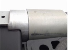 Recambio de motor elevalunas trasero derecho para mazda 3 berlina (bk) 1.6 cd active+ xcite referencia OEM IAM CMO11750  