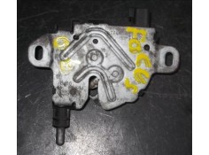 CERRADURA CAPO 4895286 