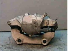Recambio de pinza freno delantero derecha para volkswagen golf iii (1h1) 2.0 referencia OEM IAM 357615124AX 3232365716 