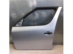 PUERTA DELANTERO IZQUIERDA 5J7831055 