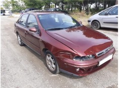 fiat marea (185) berlina del año 1998
