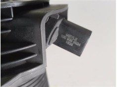 Recambio de caudalimetro para audi a3 (8p1) 2.0 fsi ambiente referencia OEM IAM 1009050024  