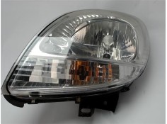 FARO DELANTERO IZQUIERDO 8200589032 