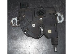 Recambio de cerradura capo para ford focus ii (da_) 2.0 referencia OEM IAM 4895286  