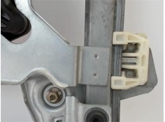 Recambio de mecanismo elevalunas delantero derecho para skoda octavia berlina (1u2) referencia OEM IAM 1U4959802D  