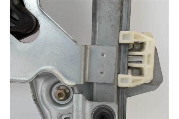 Recambio de mecanismo elevalunas delantero derecho para skoda octavia berlina (1u2) referencia OEM IAM 1U4959802D  