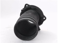 Recambio de caudalimetro para audi a3 (8p1) 2.0 fsi ambiente referencia OEM IAM 1009050024  