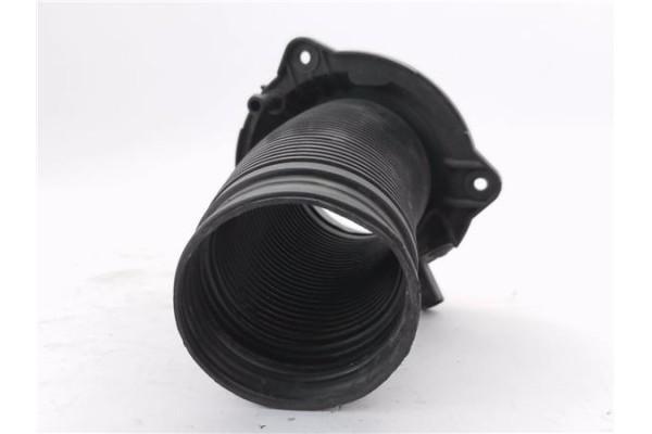 Recambio de caudalimetro para audi a3 (8p1) 2.0 fsi ambiente referencia OEM IAM 1009050024  