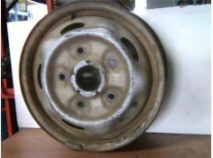 Recambio de llanta para ford transit furgón largo (ey) 2.5 ft 100 2.5 express-line referencia OEM IAM   