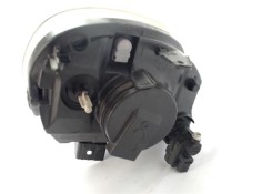 Recambio de faro delantero izquierdo para renault kangoo i (f/kc0) 1.5 authentique referencia OEM IAM 8200589032  