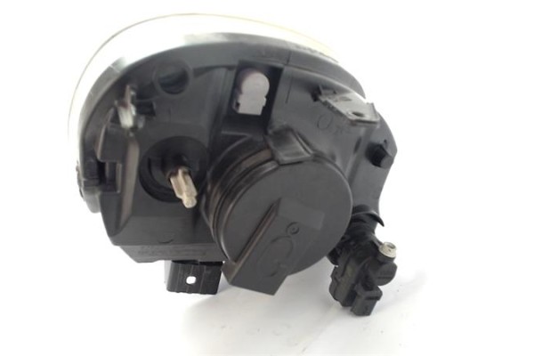 Recambio de faro delantero izquierdo para renault kangoo i (f/kc0) 1.5 authentique referencia OEM IAM 8200589032  
