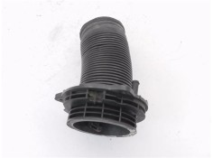 Recambio de caudalimetro para audi a3 (8p1) 2.0 fsi ambiente referencia OEM IAM 1009050024  