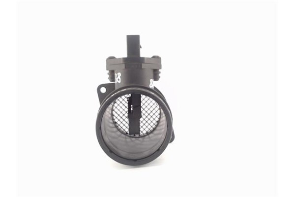 Recambio de caudalimetro para audi a3 (8p1) 2.0 fsi ambiente referencia OEM IAM 1009050024  