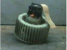 Recambio de motor calefaccion para fiat seicento (187) 1.1 (187axb, 187axb1a) referencia OEM IAM 46722574  