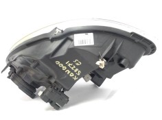 Recambio de faro delantero izquierdo para renault kangoo i (f/kc0) 1.5 authentique referencia OEM IAM 8200589032  