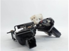 Recambio de cerradura porton para mazda 3 berlina (bk) 1.6 cd active+ xcite referencia OEM IAM BN8V56820A  