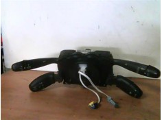 MANDO DE LUCES 96640414XT 