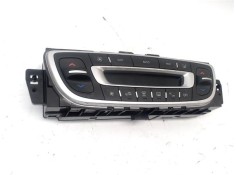 Recambio de mandos calefaccion / a.a. para renault megane iii sport tourer 1.5 dynamique referencia OEM IAM 275100007R 275103596