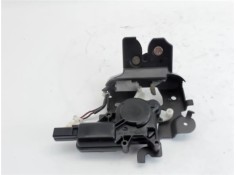 Recambio de cerradura porton para mazda 3 berlina (bk) 1.6 cd active+ xcite referencia OEM IAM BN8V56820A  