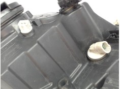 Recambio de faro delantero izquierdo para renault kangoo i (f/kc0) 1.5 authentique referencia OEM IAM 8200589032  