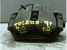 PINZA FRENO DELANTERO DERECHA 1H0615124C 