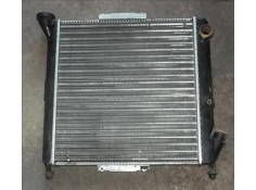 Recambio de radiador para renault 9 (l42_) 1.4 (l423) referencia OEM IAM   