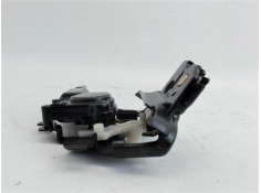 Recambio de cerradura porton para mazda 3 berlina (bk) 1.6 cd active+ xcite referencia OEM IAM BN8V56820A  