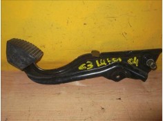 PEDAL EMBRAGUE 01L03 