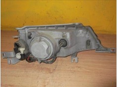 Recambio de faro delantero izquierdo para daewoo nexia 1.5 referencia OEM IAM 96232204  