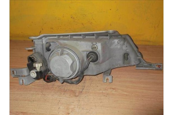 Recambio de faro delantero izquierdo para daewoo nexia 1.5 referencia OEM IAM 96232204  