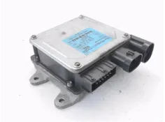 Recambio de centralita direccion asistida para citroen c2 1.4 referencia OEM IAM 9662993380  