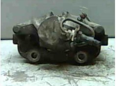 Recambio de pinza freno delantero derecha para seat toledo (1l) 2.0 i referencia OEM IAM 1H0615124C  