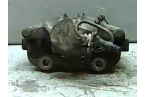 Recambio de pinza freno delantero derecha para seat toledo (1l) 2.0 i referencia OEM IAM 1H0615124C  