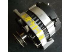 ALTERNADOR 130346 HUCO 
