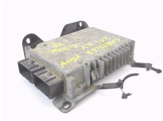 Recambio de centralita para chrysler neon pl 2.0 16v referencia OEM IAM P05269997AC 9997AC 