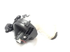 Recambio de motor calefaccion para citroen c4 grand picasso 1.6 16v referencia OEM IAM 9650872580 0093695 