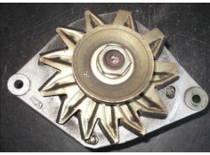 Recambio de alternador para renault 9 (l42_) 1.4 (l423) referencia OEM IAM  130346 HUCO 