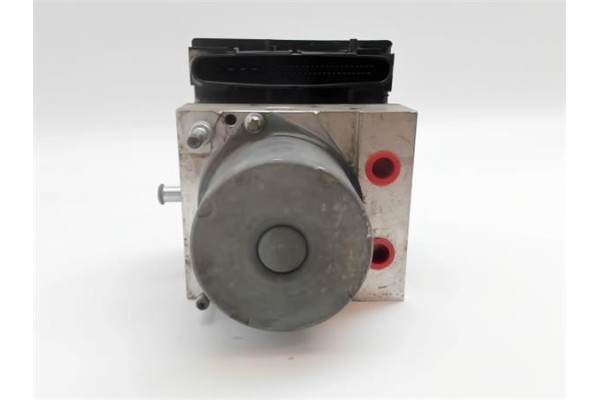 Recambio de nucleo abs para kia cee´d (2006) 1.6 crdi 115 referencia OEM IAM 0265950938 78907K0338 