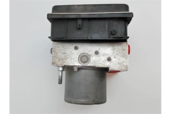 Recambio de nucleo abs para kia cee´d (2006) 1.6 crdi 115 referencia OEM IAM 0265950938 78907K0338 
