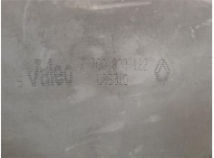 Recambio de faro delantero izquierdo para renault laguna (b56) referencia OEM IAM 77008204122 085310 