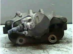 Recambio de pinza freno delantero izquierda para seat toledo (1l) 2.0 i referencia OEM IAM 1K0615123D  