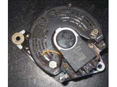 Recambio de alternador para renault 9 (l42_) 1.4 (l423) referencia OEM IAM  130346 HUCO 