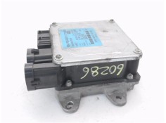 Recambio de centralita direccion asistida para citroen c2 1.4 referencia OEM IAM 9662993380  